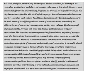 Sample-of-conclusion-drawn-for-a-Australian-company-about-multi-culture-communication