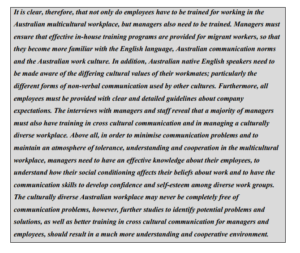 Sample-of-conclusion-drawn-for-a-Australian-company-about-multi-culture-communication