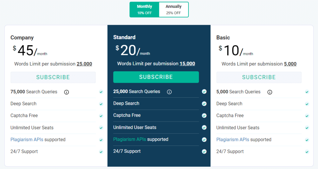 Prepostseo-Paraphrasing-Tool-Pricing-Plans 