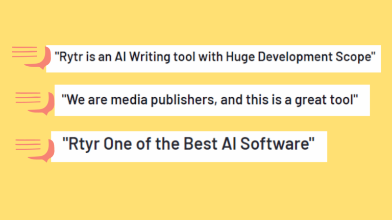 16 Best Article Generator Software For 2025 (Pricing+Features)