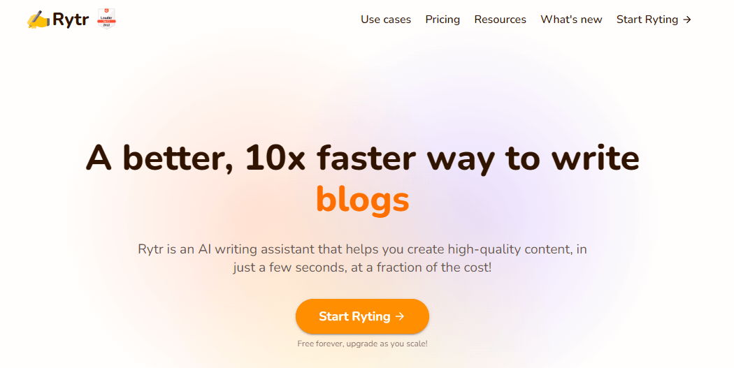 16 Best Article Generator Software For 2022+(User Reviews)