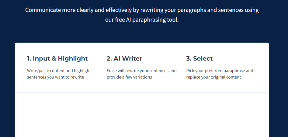 Fraase.io-AI-Paraphrasing-tool (1)