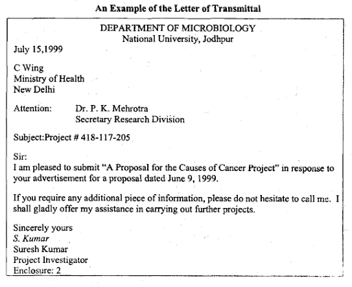 An-example-of-the-letter-of-transmittal-written-for-a-department