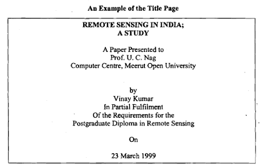 Example-of-a-title-page-prepared-for-a-study