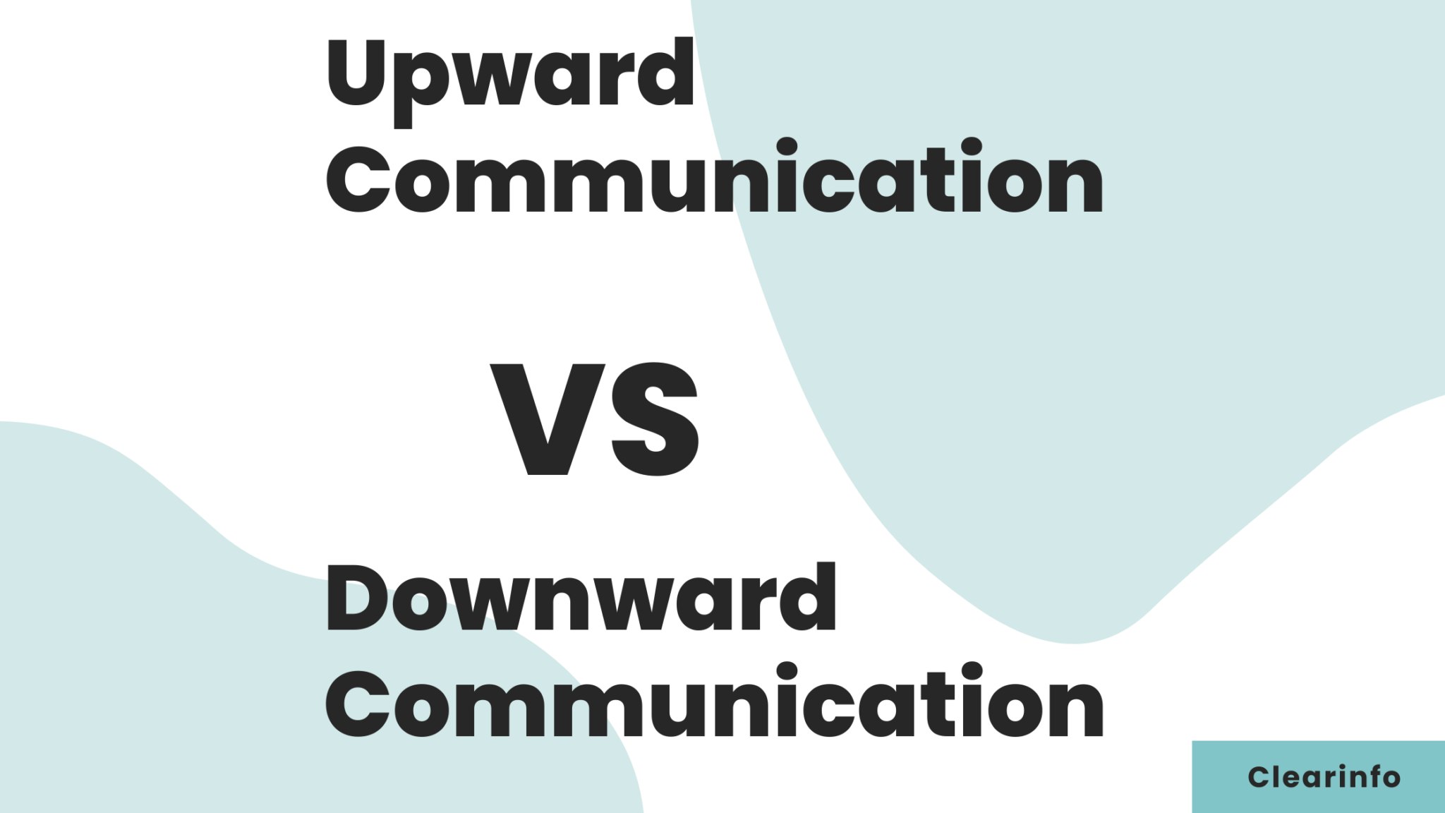 9-elements-of-communication-process-with-examples-components