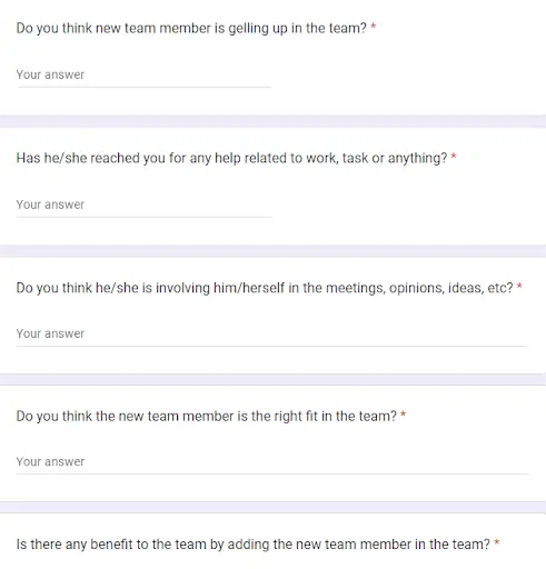 Screenshot-of-Feedback-form-with-feedback-questions