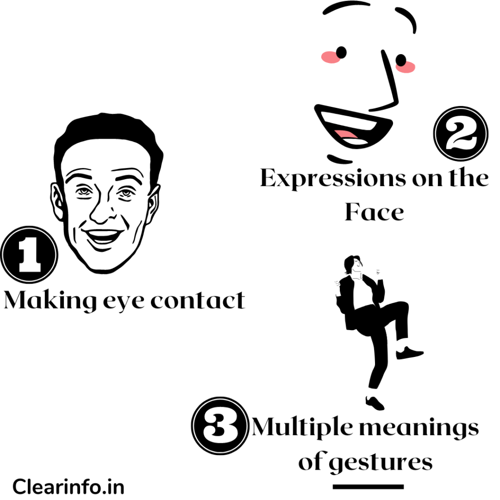 Illustration-of-challenges-with-non-verbal-communication