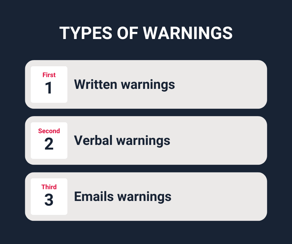 Illustration-for-three-types-of-warnings