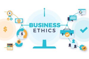 Ethics in Business Communication: Examples, Types & Importance