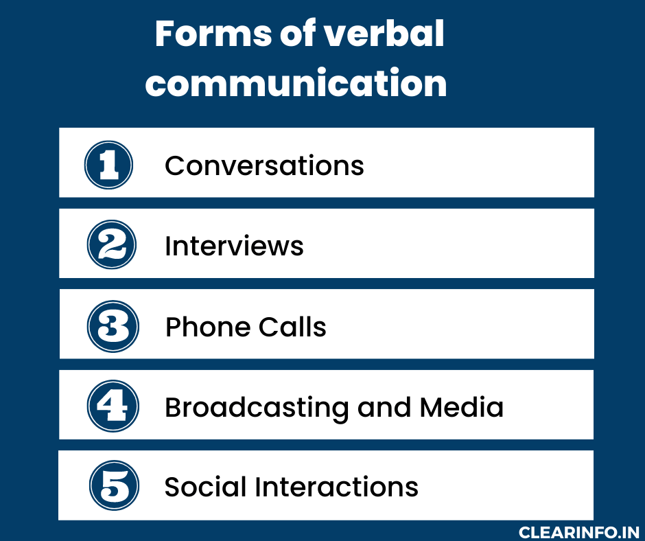 cues-of-non-verbal-communication-vas-career-services