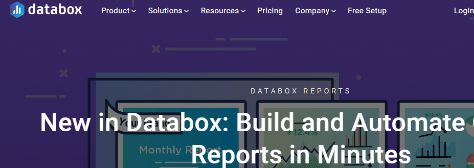 Databox-Build-and-Automate-Custom-Reports-in-Minutes