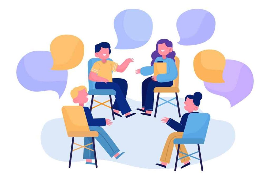 Advantages & Disadvantages of Verbal Communication in Points