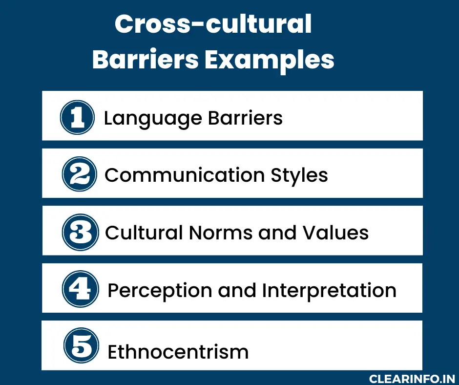 Cross-cultural-barriers-examples
