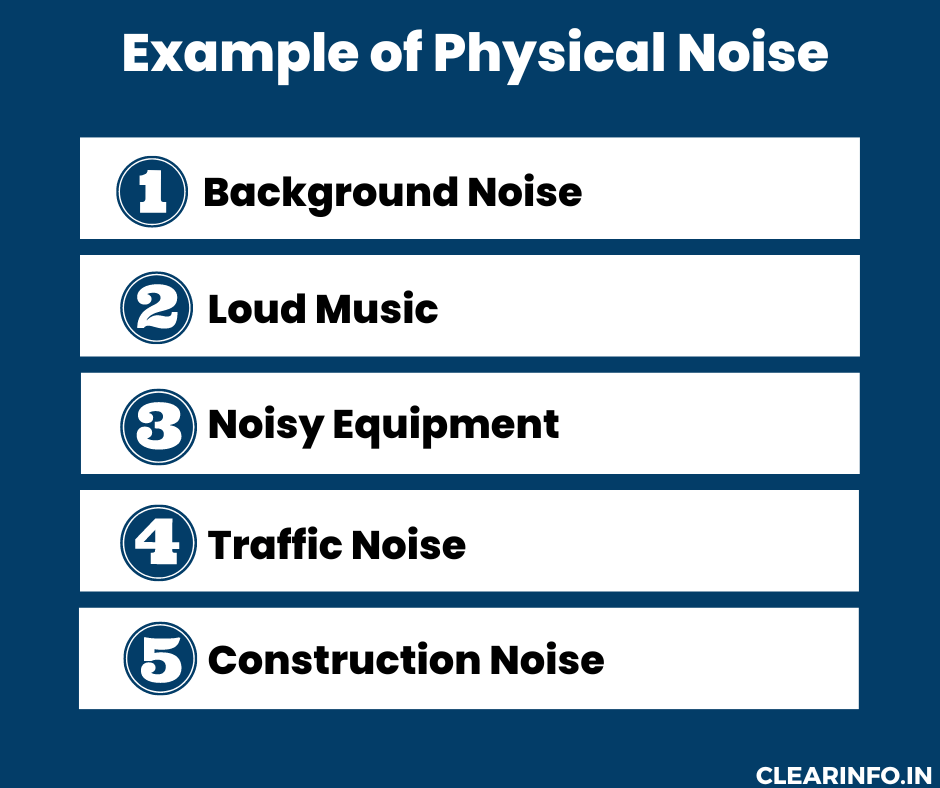 Examples-of-physical-noise