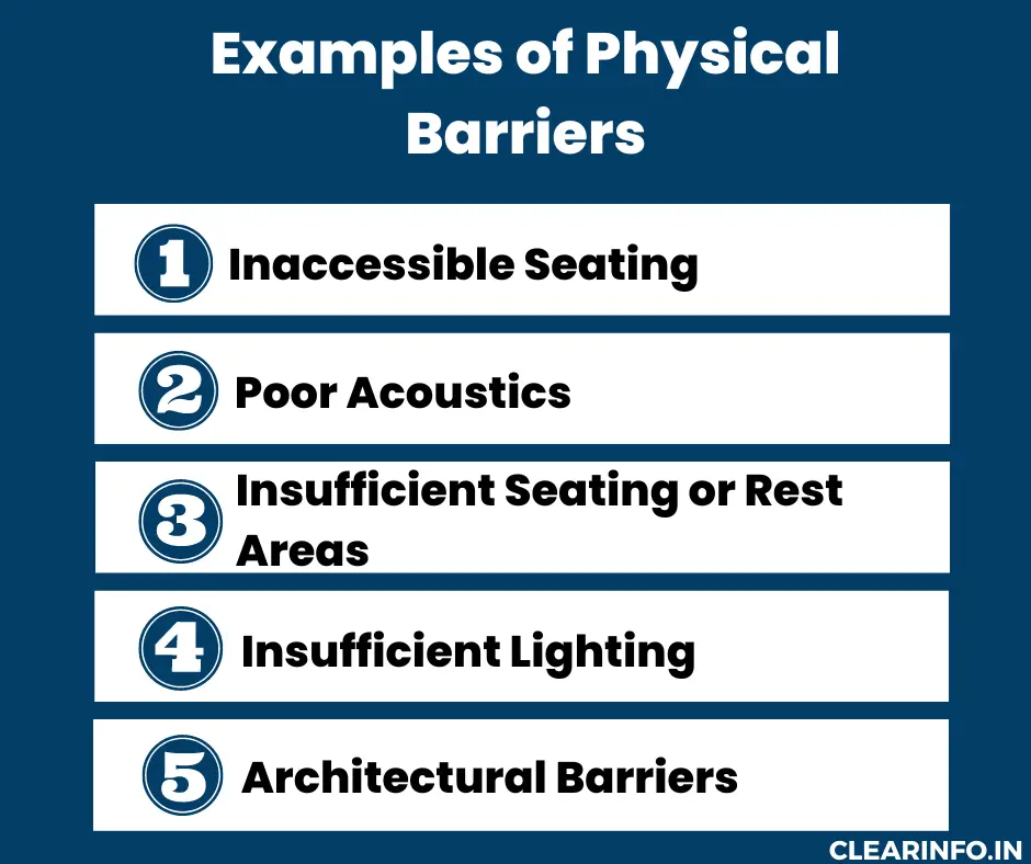 five-examples-of-physical-barriers