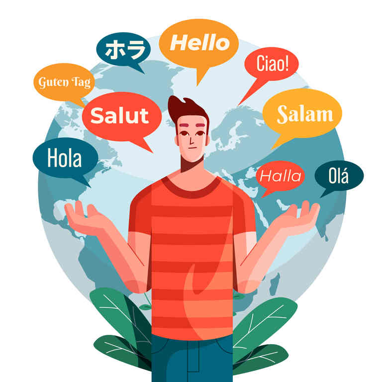 Language Barriers To Communication: Examples & How to Overcome It