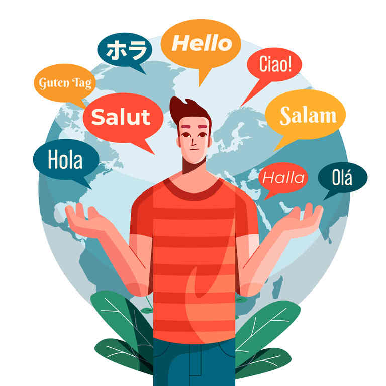 language barriers to communication