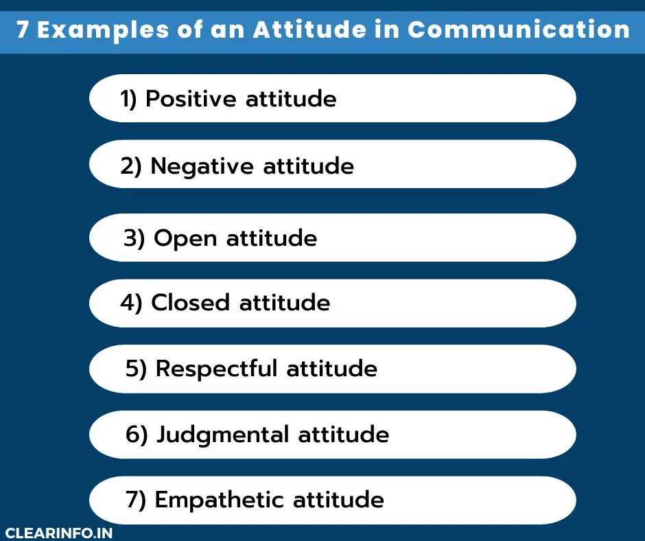 7-Examples-of-an-attitude-in-communication