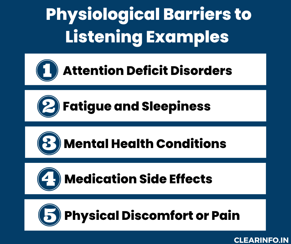 Physiological-barriers-to-listening-examples