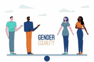 Gender Barriers To Communication With (Examples & Solutions)