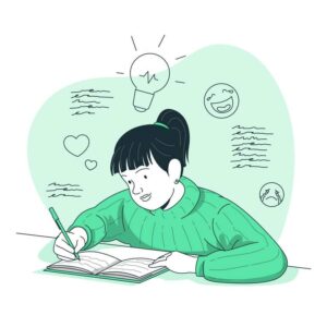 15 Writing Strategies for Effective Communication Used By Authors