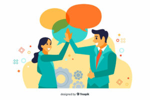 15 Tips For Effective Communication In The Workplace + Examples