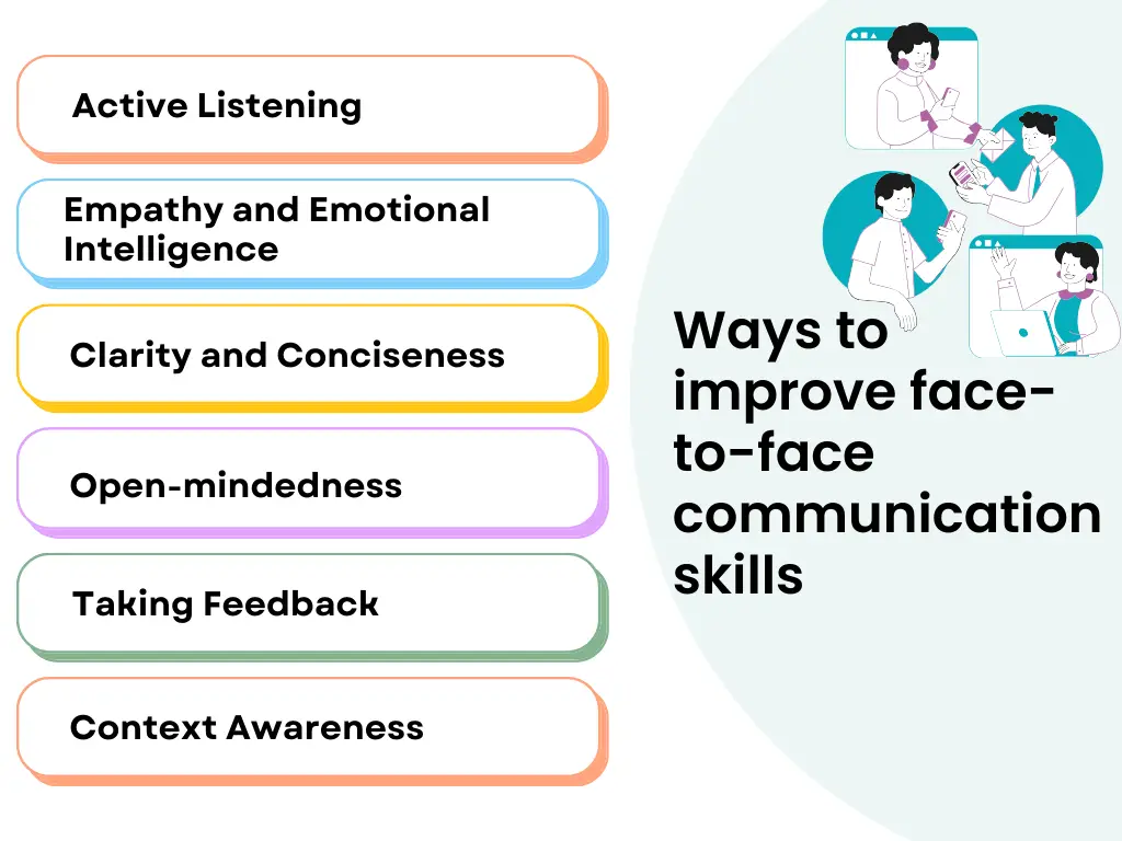 How-to-improve-face-to-face-communication